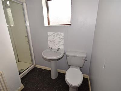Picture 13
